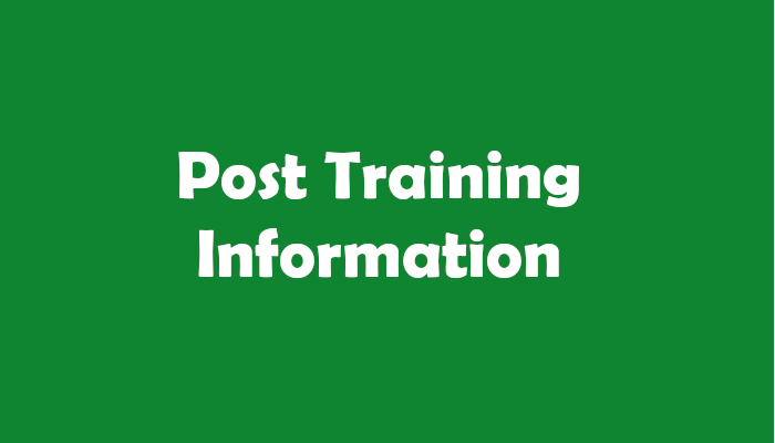 Family Services Directory - East Riding