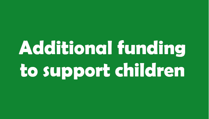 Family Services Directory - East Riding