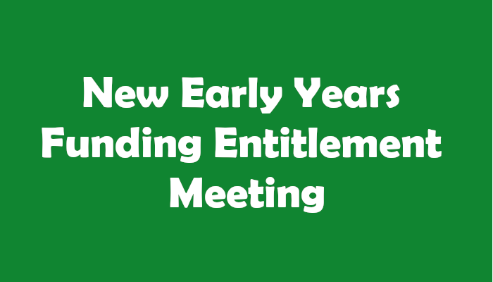 Family Services Directory - East Riding